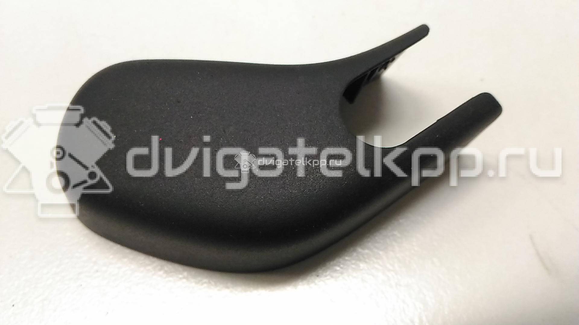 Фото Крышка поводка стеклоочистителя  30784289 для Volvo V50 Mw {forloop.counter}}