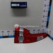 Фото Фонарь задний левый  30678749 для Volvo V50 Mw {forloop.counter}}
