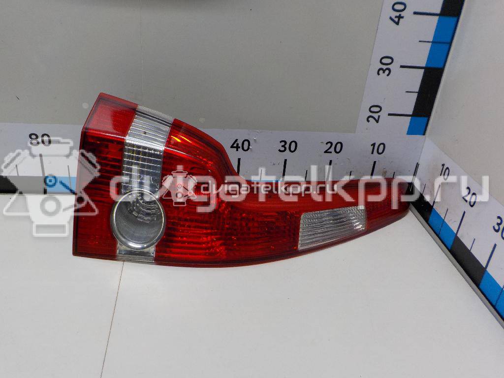 Фото Фонарь задний левый  30678749 для Volvo V50 Mw {forloop.counter}}