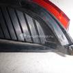 Фото Фонарь задний правый  30678751 для Volvo V50 Mw {forloop.counter}}