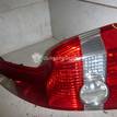 Фото Фонарь задний правый  30678751 для Volvo V50 Mw {forloop.counter}}