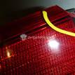 Фото Фонарь задний правый  30678751 для Volvo V50 Mw {forloop.counter}}