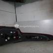 Фото Фонарь задний правый  30678751 для Volvo V50 Mw {forloop.counter}}