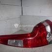 Фото Фонарь задний правый  30678751 для Volvo V50 Mw {forloop.counter}}