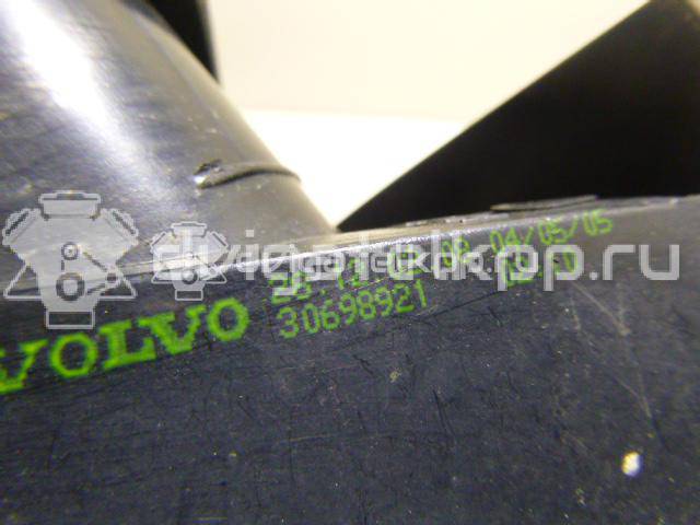 Фото Фонарь задний правый  30678751 для Volvo V50 Mw {forloop.counter}}