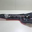 Фото Фонарь задний правый  30678751 для Volvo V50 Mw {forloop.counter}}