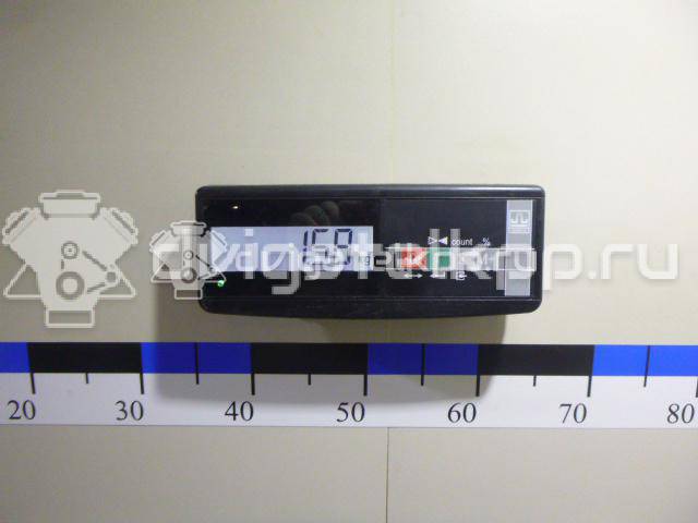 Фото Фонарь задний правый  30678751 для Volvo V50 Mw {forloop.counter}}