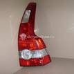 Фото Фонарь задний правый  30678751 для Volvo V50 Mw {forloop.counter}}