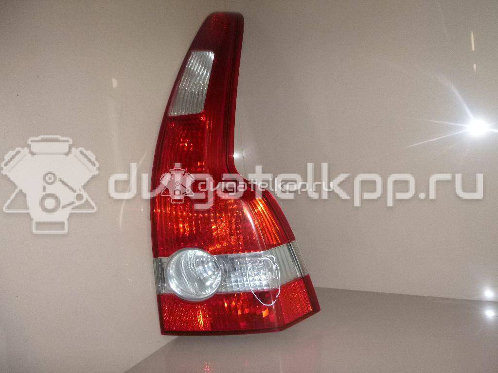 Фото Фонарь задний правый  30678751 для Volvo V50 Mw {forloop.counter}}