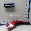 Фото Фонарь задний правый  30678751 для Volvo V50 Mw {forloop.counter}}