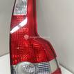 Фото Фонарь задний правый  30678751 для Volvo V50 Mw {forloop.counter}}
