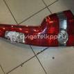 Фото Фонарь задний правый  30678751 для Volvo V50 Mw {forloop.counter}}
