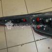 Фото Фонарь задний правый  30678751 для Volvo V50 Mw {forloop.counter}}