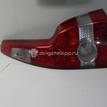 Фото Фонарь задний правый  30678751 для Volvo V50 Mw {forloop.counter}}
