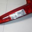 Фото Фонарь задний правый  30678751 для Volvo V50 Mw {forloop.counter}}