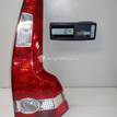 Фото Фонарь задний правый  30678751 для Volvo V50 Mw {forloop.counter}}
