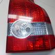 Фото Фонарь задний правый  30678751 для Volvo V50 Mw {forloop.counter}}