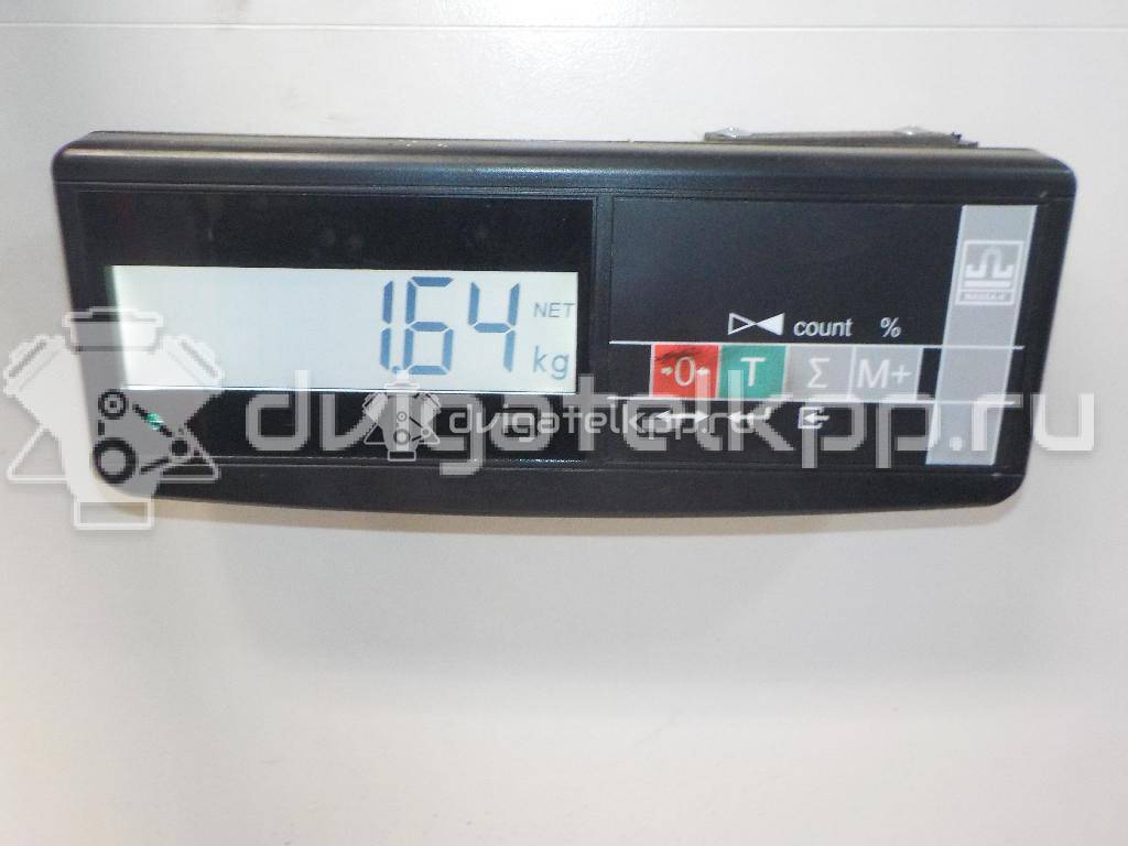 Фото Фонарь задний правый  30678751 для Volvo V50 Mw {forloop.counter}}