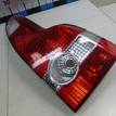 Фото Фонарь задний правый  30678751 для Volvo V50 Mw {forloop.counter}}