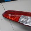 Фото Фонарь задний правый  30678751 для Volvo V50 Mw {forloop.counter}}
