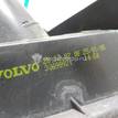 Фото Фонарь задний правый  30678751 для Volvo V50 Mw {forloop.counter}}