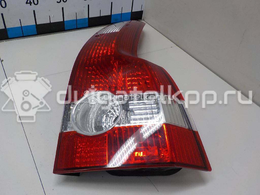 Фото Фонарь задний правый  30678751 для Volvo V50 Mw {forloop.counter}}