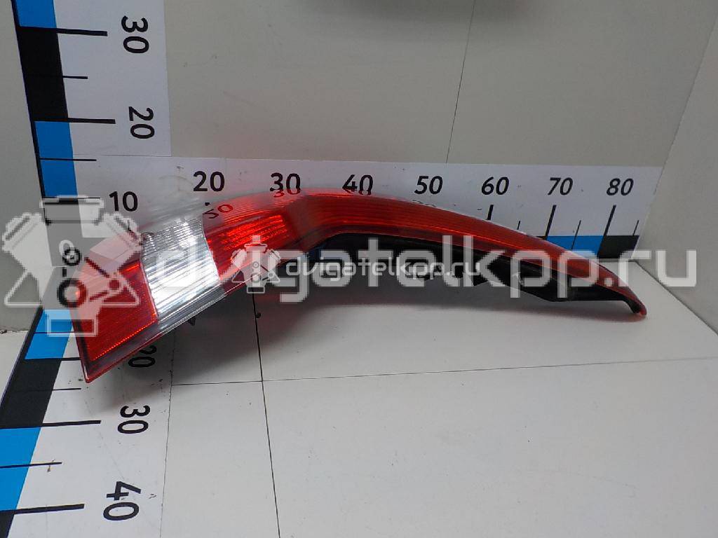 Фото Фонарь задний правый  30678751 для Volvo V50 Mw {forloop.counter}}