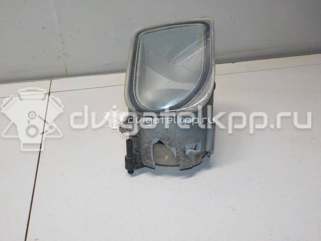 Фото Фара противотуманная левая  30698629 для Volvo V50 Mw / S40 {forloop.counter}}