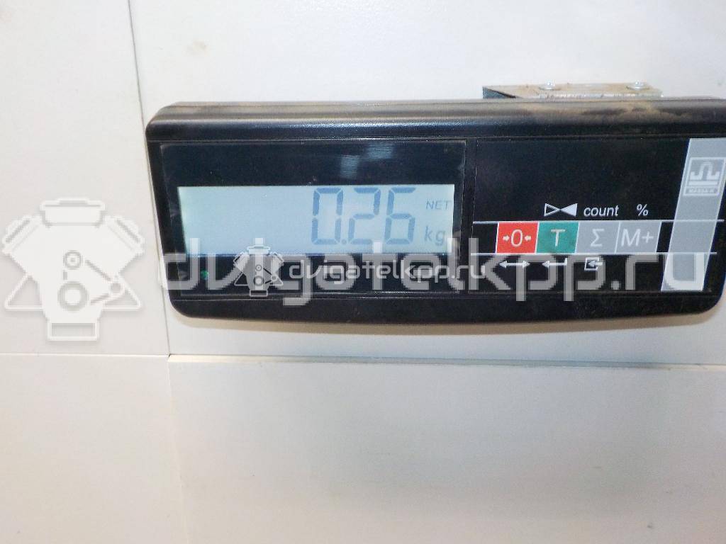 Фото Фара противотуманная левая  30698629 для Volvo V50 Mw / S40 {forloop.counter}}