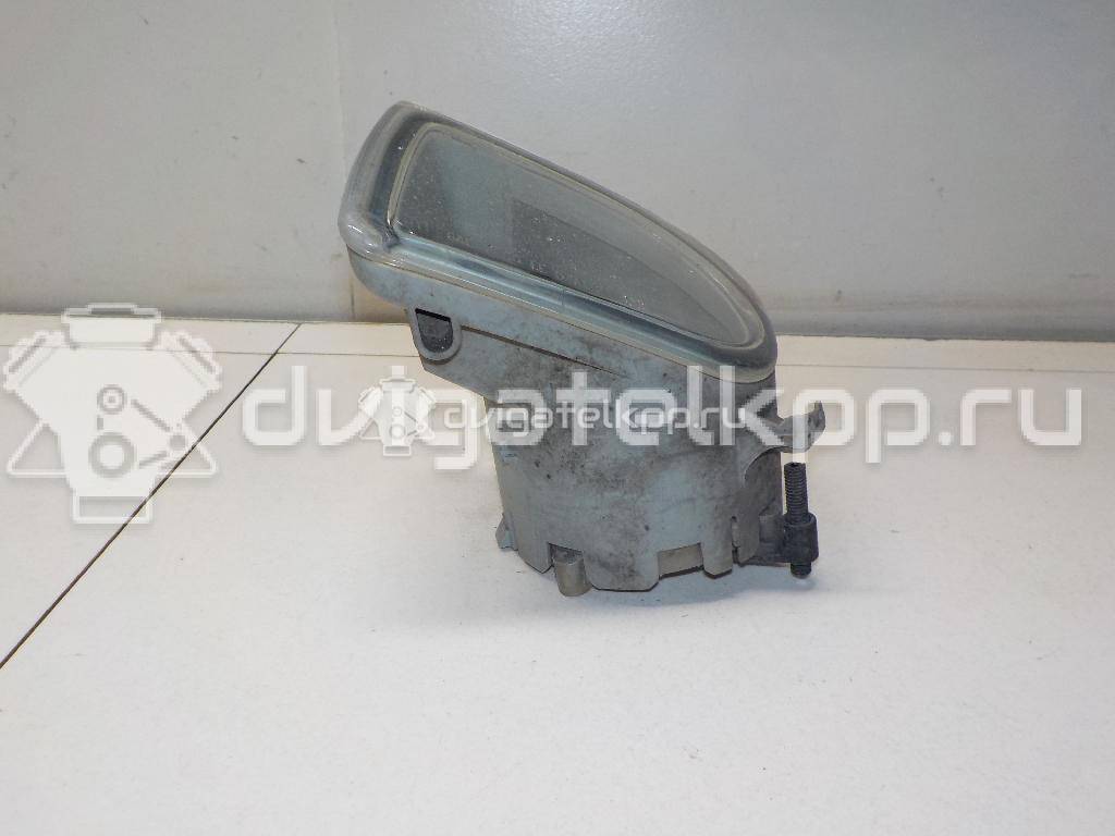 Фото Фара противотуманная левая  30698629 для Volvo V50 Mw / S40 {forloop.counter}}