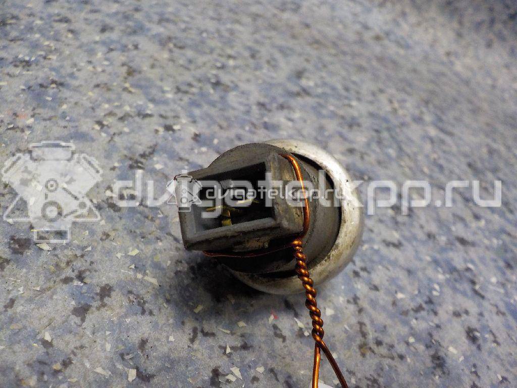 Фото Датчик кондиционера  4170844 для volvo V50 {forloop.counter}}