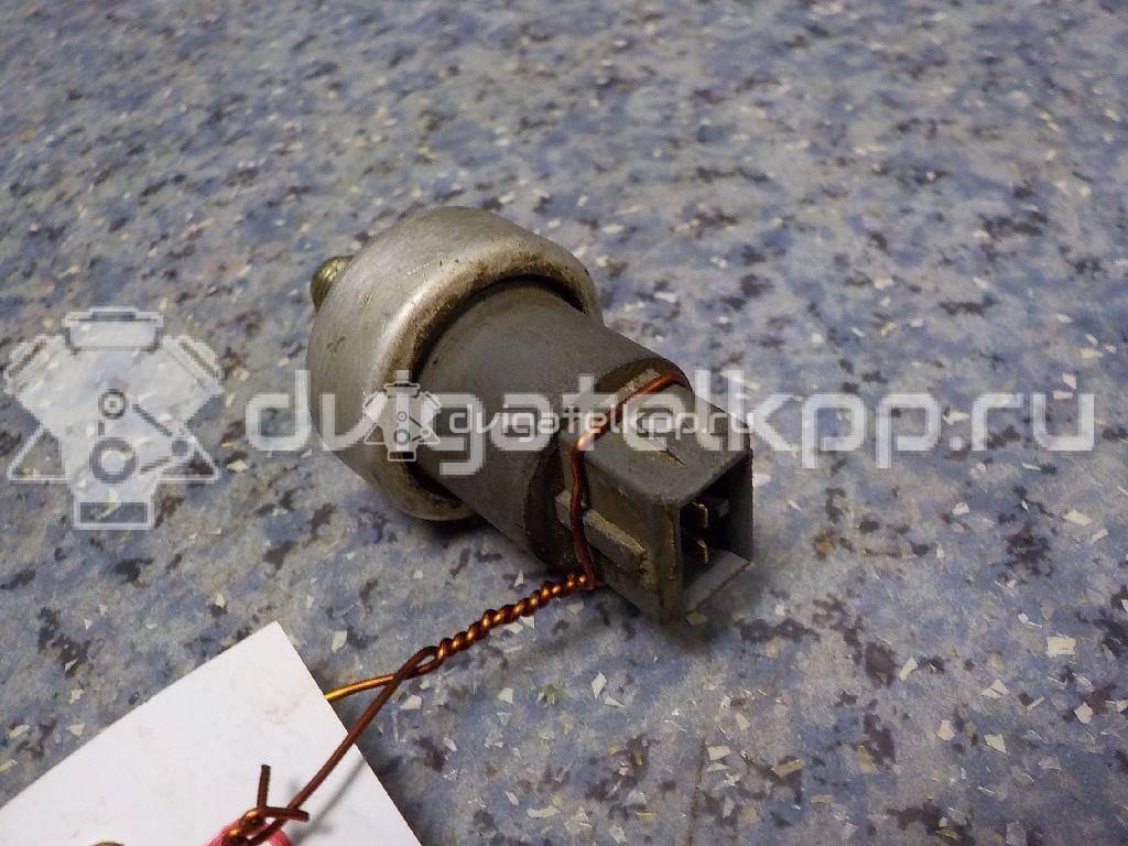 Фото Датчик кондиционера  4170844 для volvo V50 {forloop.counter}}