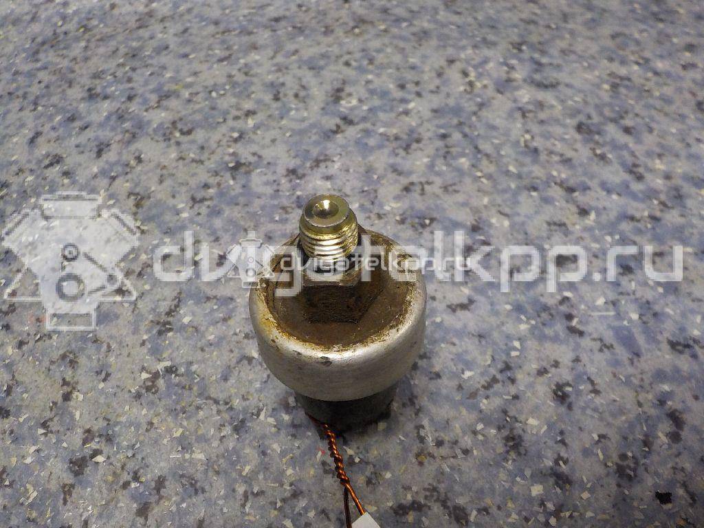 Фото Датчик кондиционера  4170844 для volvo V50 {forloop.counter}}
