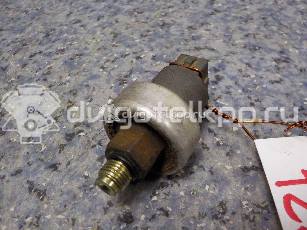 Фото Датчик кондиционера  4170844 для volvo V50 {forloop.counter}}