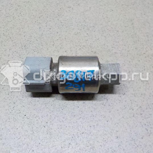 Фото Датчик кондиционера  4170844 для volvo V50