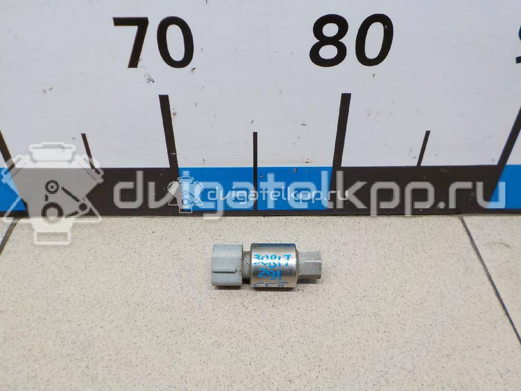 Фото Датчик кондиционера  4170844 для volvo V50 {forloop.counter}}
