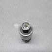 Фото Датчик кондиционера  4170844 для volvo V50 {forloop.counter}}