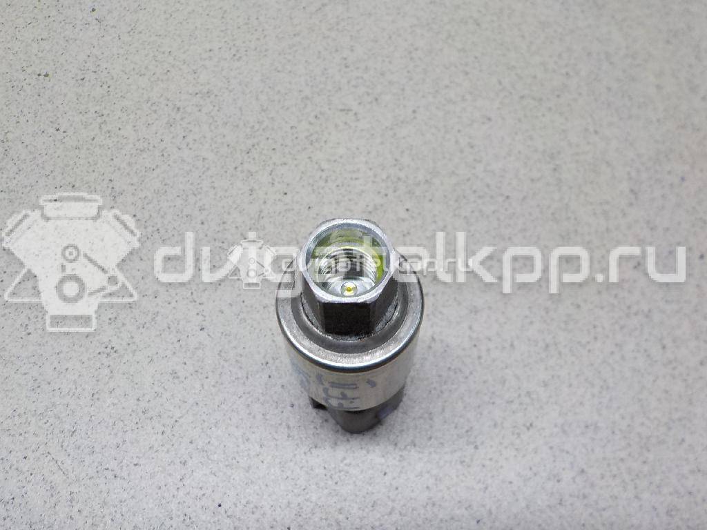 Фото Датчик кондиционера  4170844 для volvo V50 {forloop.counter}}