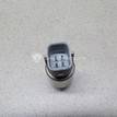 Фото Датчик кондиционера  4170844 для volvo V50 {forloop.counter}}