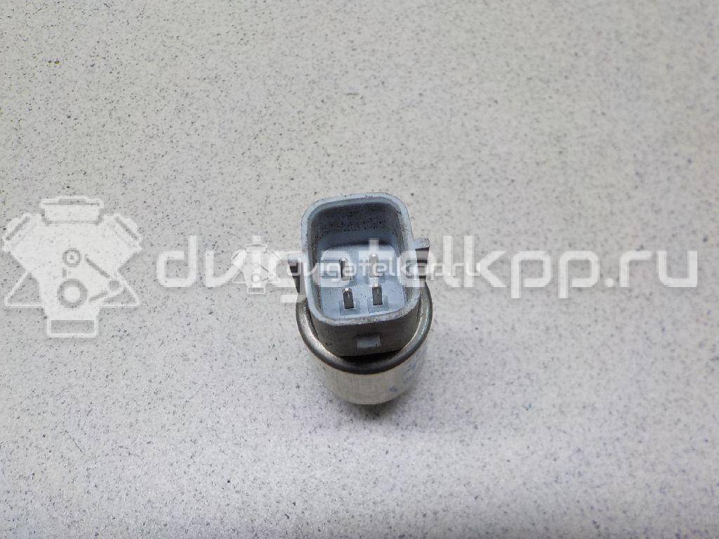 Фото Датчик кондиционера  4170844 для volvo V50 {forloop.counter}}