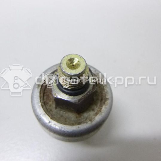 Фото Датчик кондиционера  4170844 для volvo V50