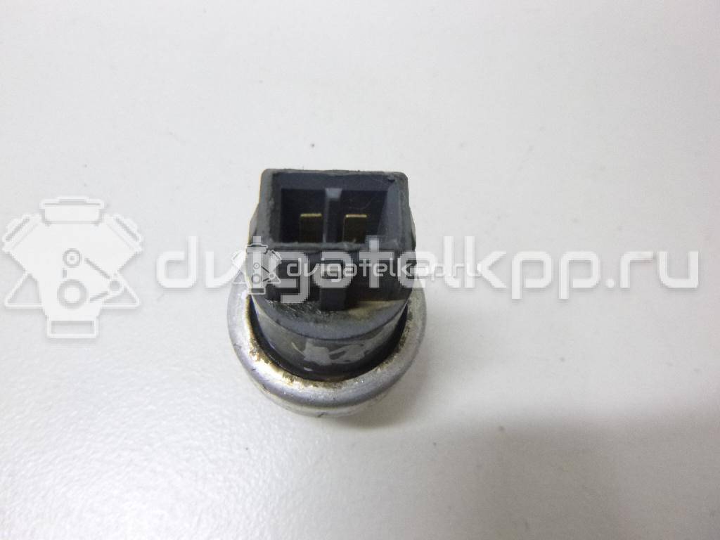 Фото Датчик кондиционера  4170844 для volvo V50 {forloop.counter}}