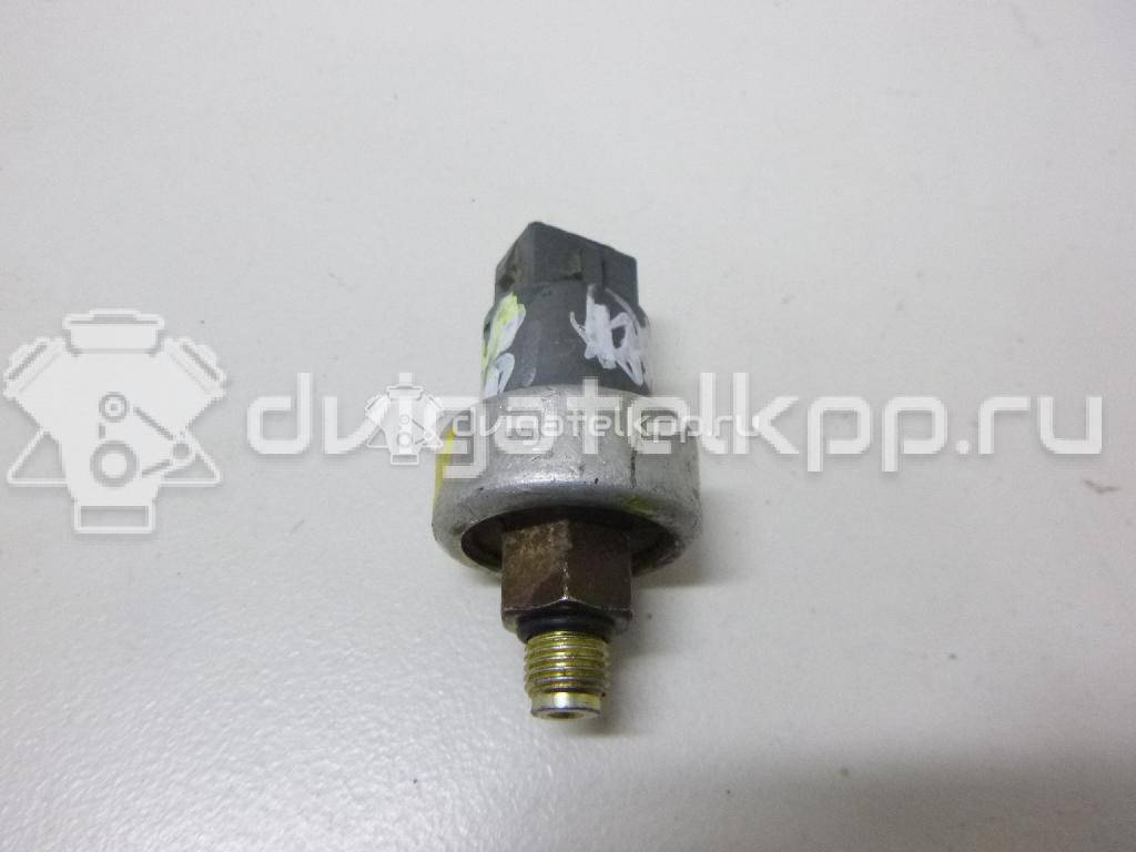 Фото Датчик кондиционера  4170844 для volvo V50 {forloop.counter}}