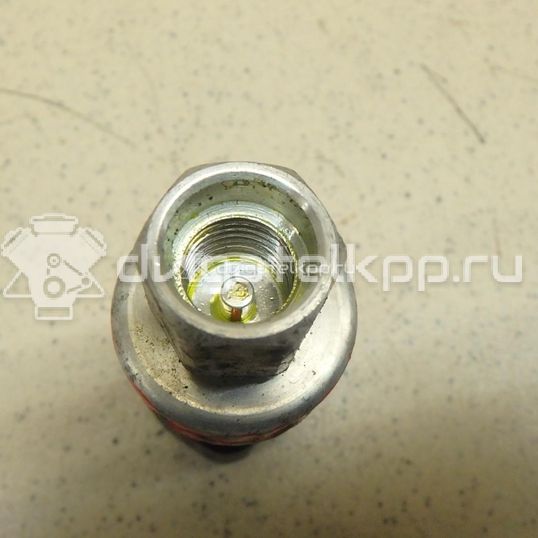 Фото Датчик кондиционера  4834170 для volvo V50