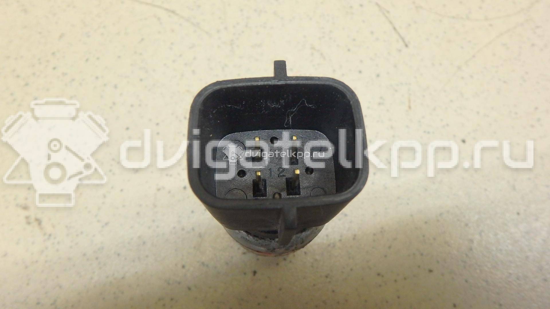Фото Датчик кондиционера  4834170 для volvo V50 {forloop.counter}}