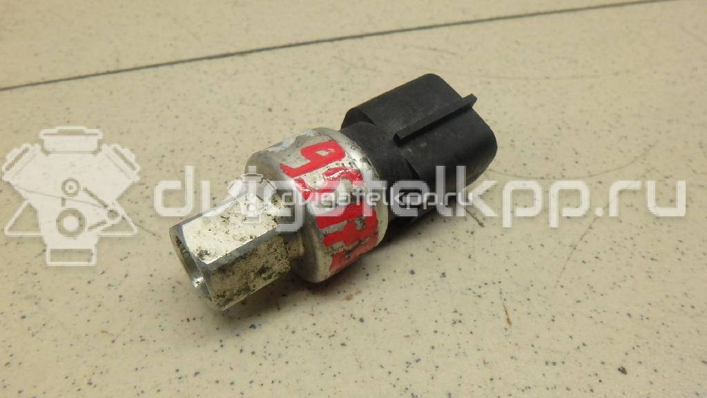 Фото Датчик кондиционера  4834170 для volvo V50 {forloop.counter}}