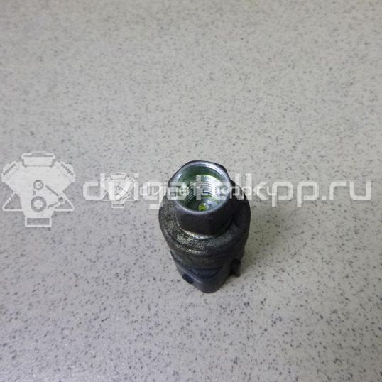 Фото Датчик кондиционера  4834170 для volvo V50
