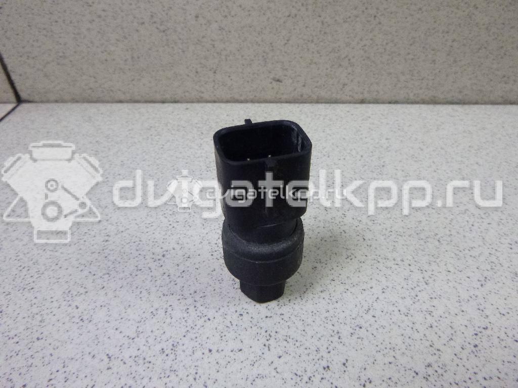 Фото Датчик кондиционера  4834170 для volvo V50 {forloop.counter}}