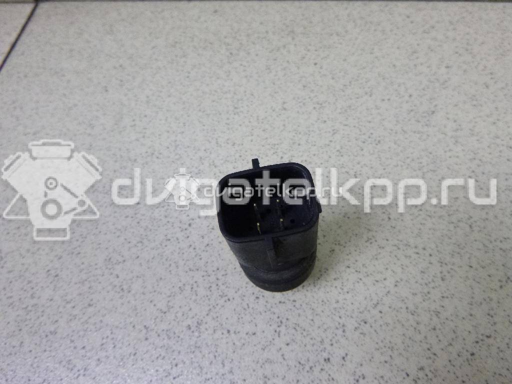 Фото Датчик кондиционера  4834170 для volvo V50 {forloop.counter}}