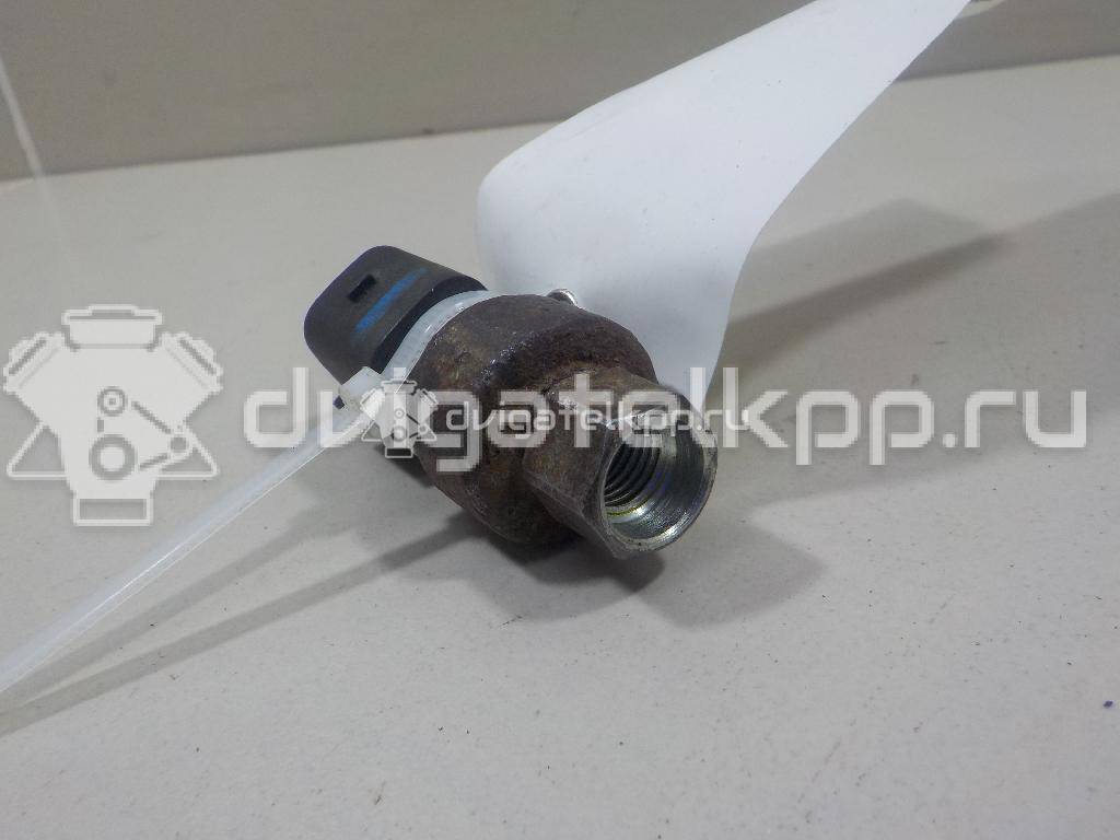 Фото Датчик кондиционера  4834170 для volvo V50 {forloop.counter}}